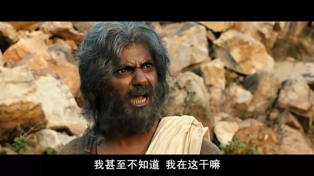 印度一个很神奇的国家，11部印度良心片