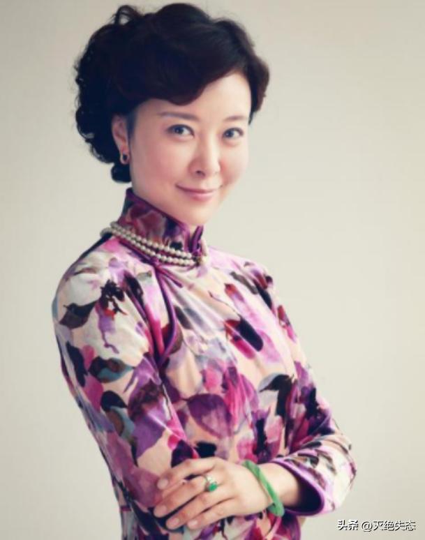 柯蓝：18岁开始我就没间断过，什么白马王子，都是姐玩剩下的！