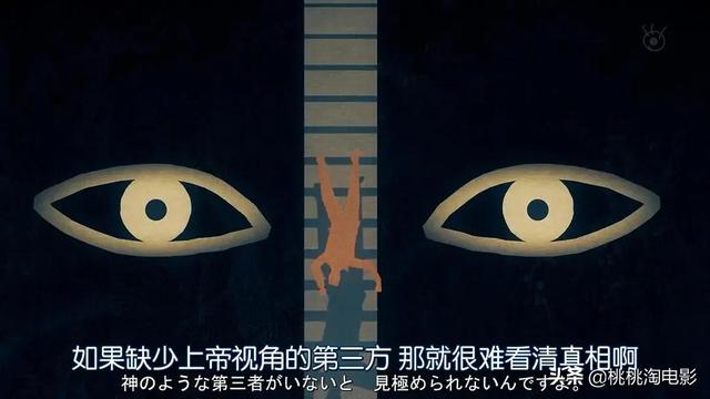 就他了，本季日剧最佳