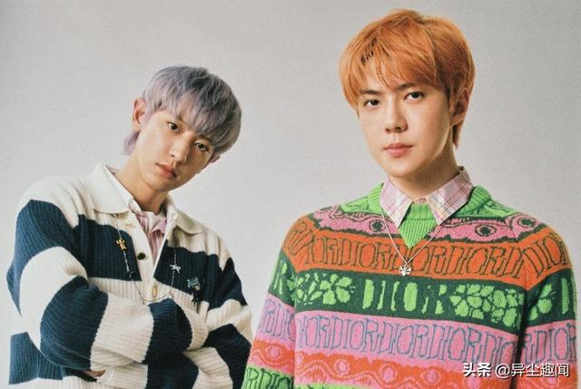 超强企划力！盘点10组「写下KPOP历史」的SM历代小分队