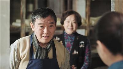 《幸福一家人》李立群起诉儿女显智慧