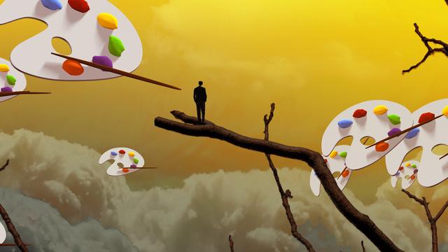 小说：配方出现问题，小泽玛利亚被迫投靠丁书言