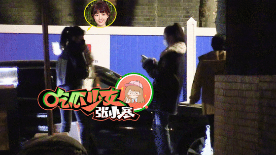 杨玏:父亲是杨立新,十几年不温不火,今却因私生活,频上热搜