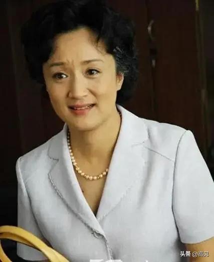 63岁无儿无女，因45000物业费被起诉，知名演员杨昆现状让人心酸