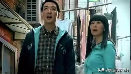 《蜗居》原著:海藻的一抹“处子血”,是对宋思明最狠的算计