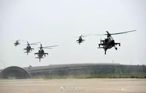 直博会、茶淀葡萄节、草莓音乐节、茶博会……最近天津有的玩了！