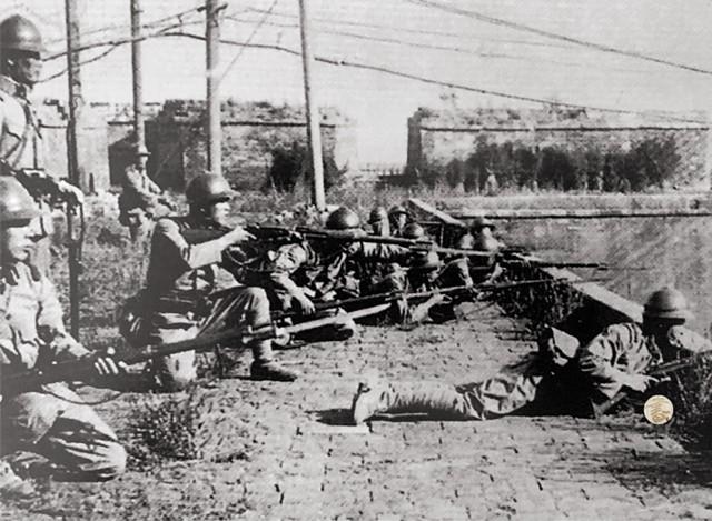 2002年,卓琳接受采访,说出嫁给邓小平的原因