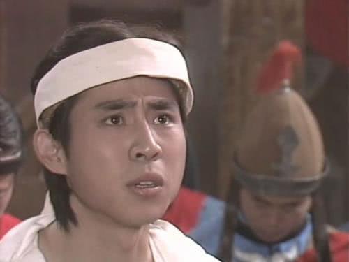 东伯侯姜文焕到底有多菜?一个不懂法术的小将,足足阻挡他十余年