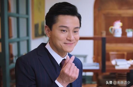 《法证先锋4》大结局烂到无力吐槽，一细节暗示TVB确定要拍第五部