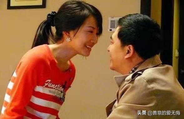 《蜗居》原著:海藻的一抹“处子血”,是对宋思明最狠的算计