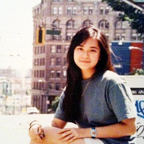 朱少杰：农村小伙娶混血港姐，妻子倒贴3套房，娶个好女人旺三代