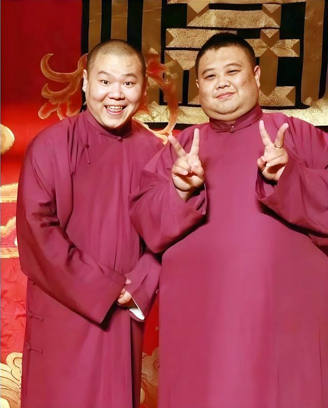 36岁的相声演员病逝!他未婚单身,父亲也去世了