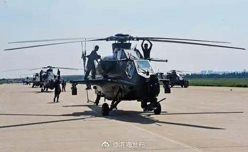 直博会、茶淀葡萄节、草莓音乐节、茶博会……最近天津有的玩了！