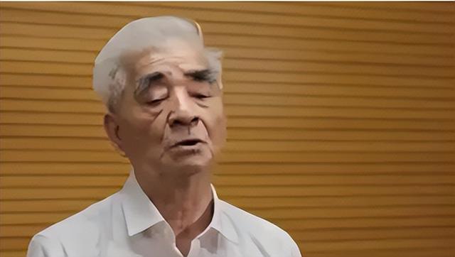 2024年中国重大间谍案被破！国家重要机关人员叛变，身边人需警惕