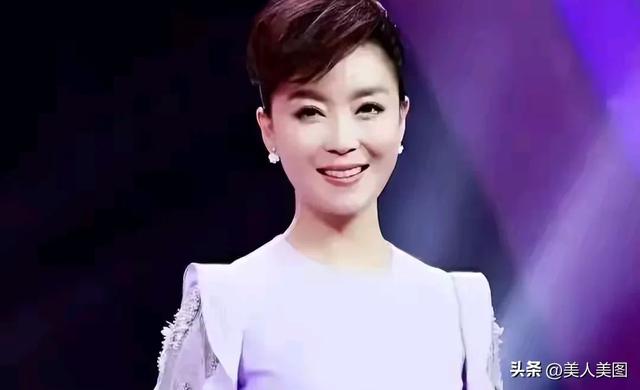 庞晓戈-河南卫视主持人