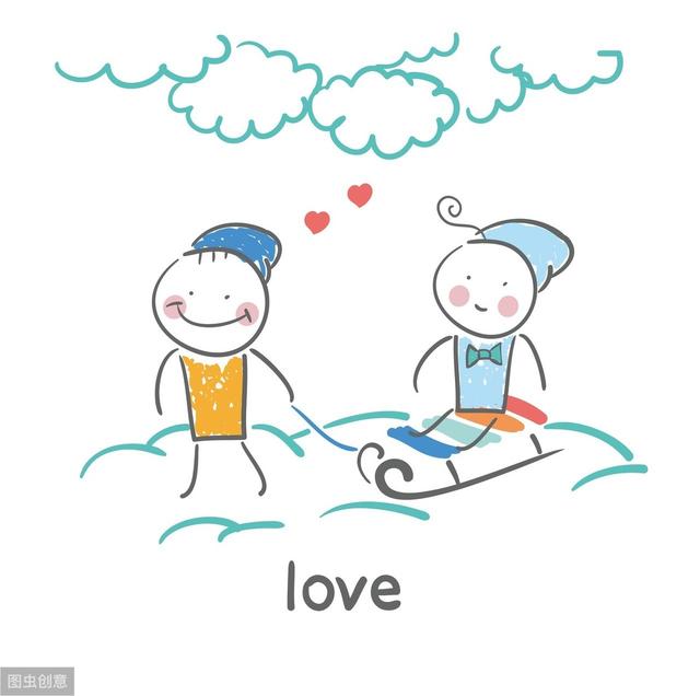 《远得要命的爱情》,近得清晰的幸福