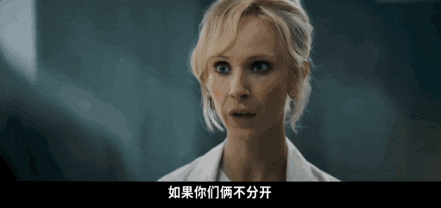 《毒液:最后一舞》:这,才是真正的纯爱电影啊!!!