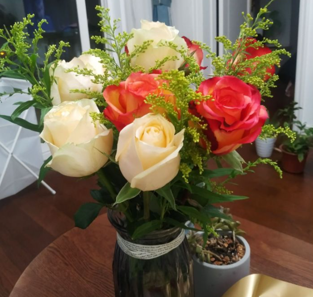 27岁女白领曝光私生活：纵欲上瘾，正在榨干当代年轻人