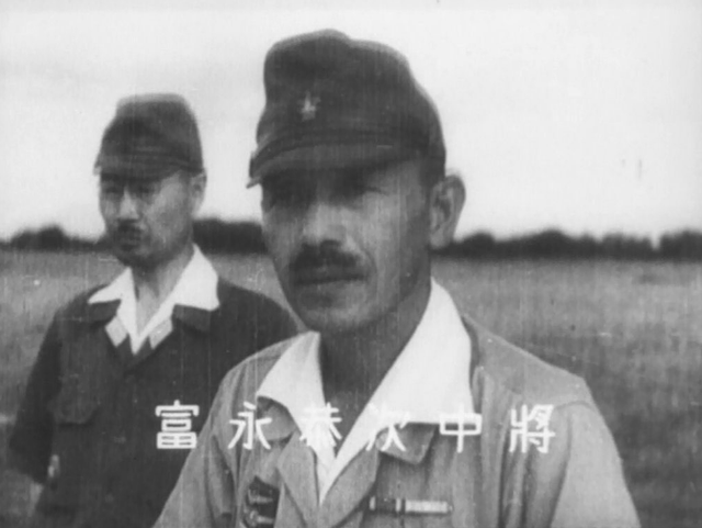 东条英机有多少荒唐事,平日喜欢翻垃圾箱,还被陆海军集体厌恶