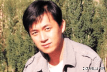 潘粤明主演的五部高分剧，《云南虫谷》没进前三，你看过哪几部？