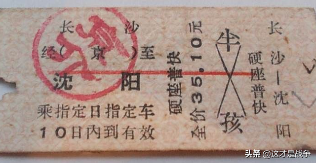 真实的地下情报工作，如果像影视剧里面那种搞法，分分钟就暴露了