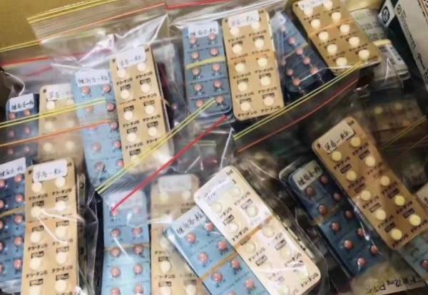 “日本超级减肥神药”可以月瘦十几斤?专家:别乱吃处方药