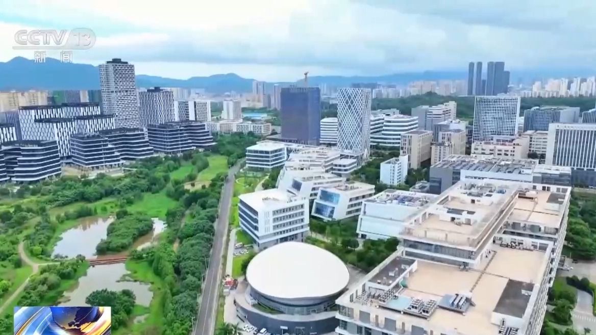 人勤春来早 开工干劲足丨“中国智造”含金量UP!智能驾驶加速“飞入寻常百姓家”