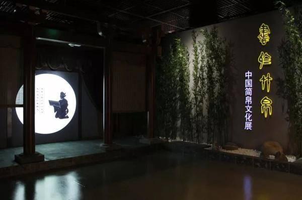不出门的日子，这些线上博物馆邀您一起“云观展”