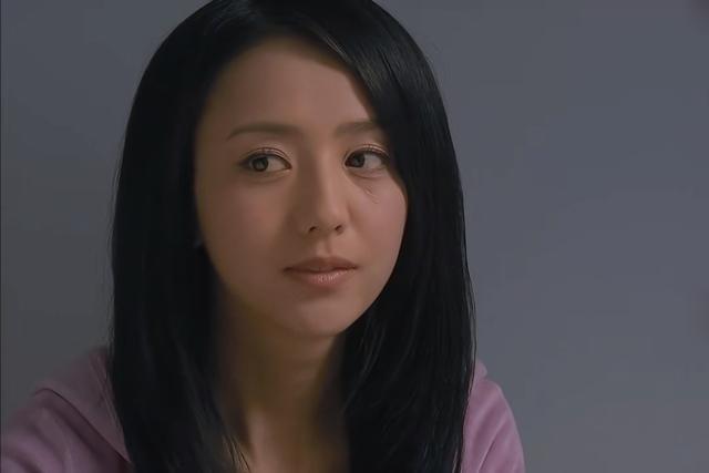 重温《北京爱情故事》才知，石小猛和沈冰分手是必然，与程锋无关