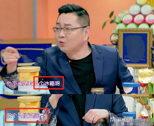被师傅赶、与妻子离，35岁曹云金现状很“尴尬”