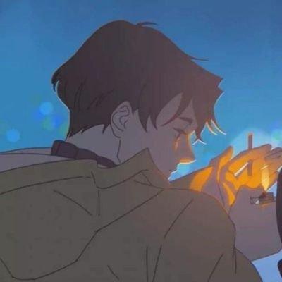 《一觉醒来听说我结婚了》很好嗑，专揭黑幕的影帝，我第一次见
