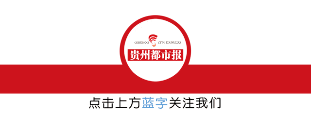 多么希望狗会说话！邻居称贵阳“神奇忠犬”不是“丑丑”，是他家的“阿顺”……