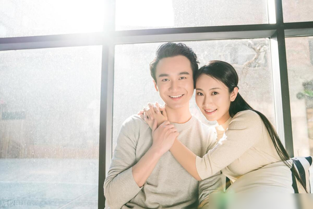 家庭伦理：荒唐的母亲