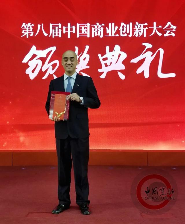 杨洪波：回头路，一心人