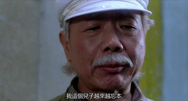 为讽刺成龙，王晶集结他的“敌人”拍《鼠胆龙威》，却意外成经典