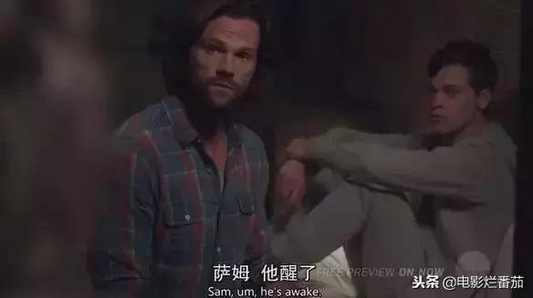 真希望这部最“长寿”的美剧，永远不要结束！