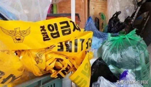 韩国一女性去堕胎，手术时竟传出胎儿啼哭声...