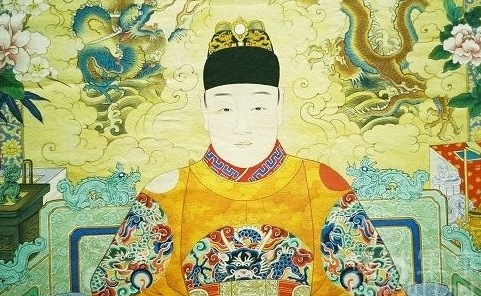 东昌望族耿如杞：不拜魏忠贤像几被斩首