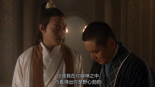 顾头不顾尾：金庸在新修版中有哪些立意较好却留下败笔的修改？