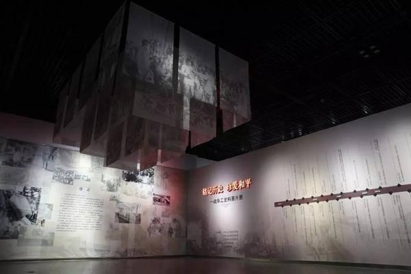 不出门的日子，这些线上博物馆邀您一起“云观展”