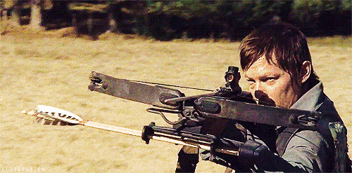 5部丧尸电视剧，真要等到肥了再宰么？值得收藏