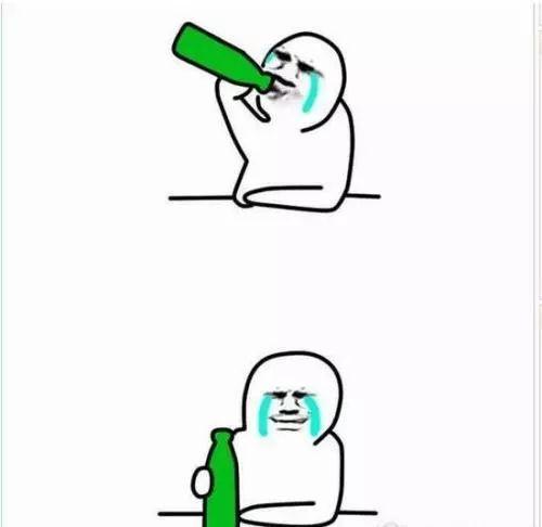 被退团后，飞儿乐队主唱Faye承认与男友分手，网友直呼心疼