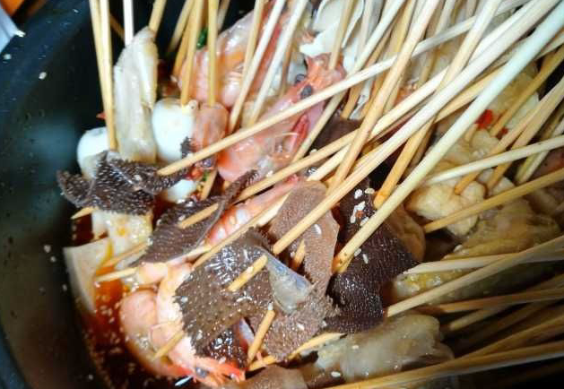 27岁女白领曝光私生活：纵欲上瘾，正在榨干当代年轻人