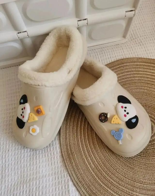 不用不知道:看似离谱,实则靠谱的10个生活好物,解决我的小烦恼