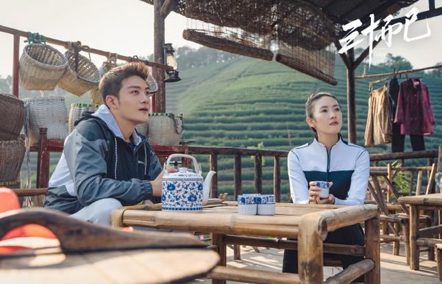 《三十而已》大结局：顾佳在浴缸里痛哭，戳中了多少遭背叛的女人