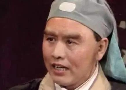 “猪八戒”马德华：现实中娶美女妻子，婚后恩爱54年零绯闻