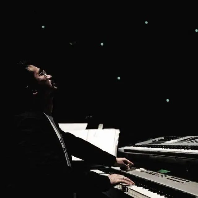 作曲就是瞎哼哼？这篇文章让你彻底搞懂什么是作曲和作曲家