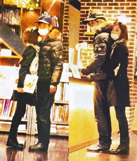 北川景子宣布怀上孩子，与老公被拍去寺庙祈祷