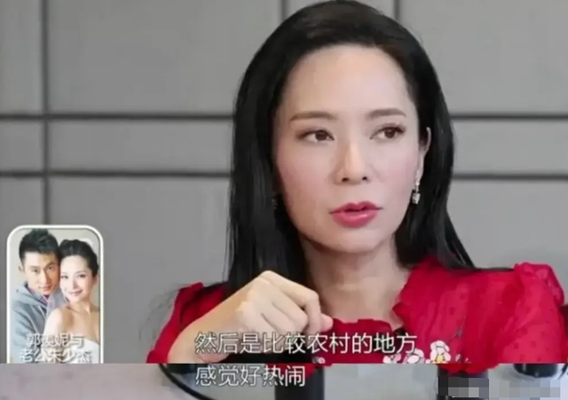 朱少杰：农村小伙娶混血港姐，妻子倒贴3套房，娶个好女人旺三代