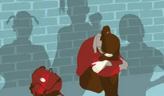 50岁演员谢兰被曝定居美国，低调回国近照变化大，脸泛油光不对称